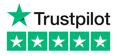 Read MusicStack's reviews on Trustpilot